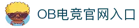 APP下载中心